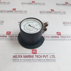 C3604B Diaphragm Assembly Dia64