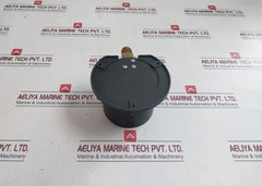 C3604B Diaphragm Assembly Dia64