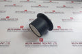 C3604B Diaphragm Assembly Dia64