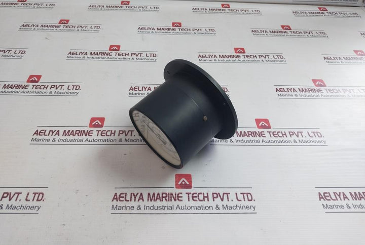 C3604B Diaphragm Assembly Dia64