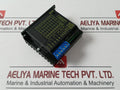 0-80V Dc Stepper Motor Driver
