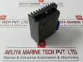 0-80V Dc Stepper Motor Driver