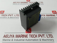 0-80V Dc Stepper Motor Driver