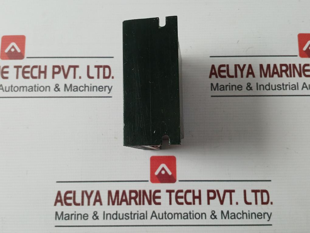 0-80V Dc Stepper Motor Driver