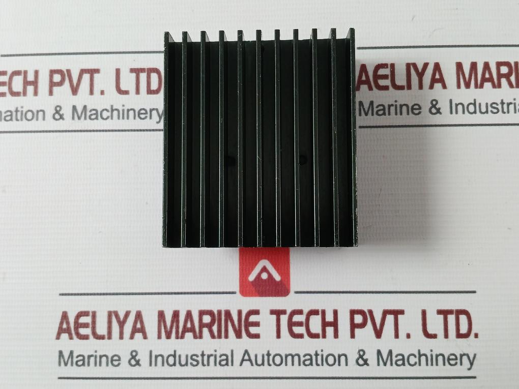 0-80V Dc Stepper Motor Driver