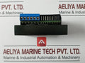 0-80V Dc Stepper Motor Driver
