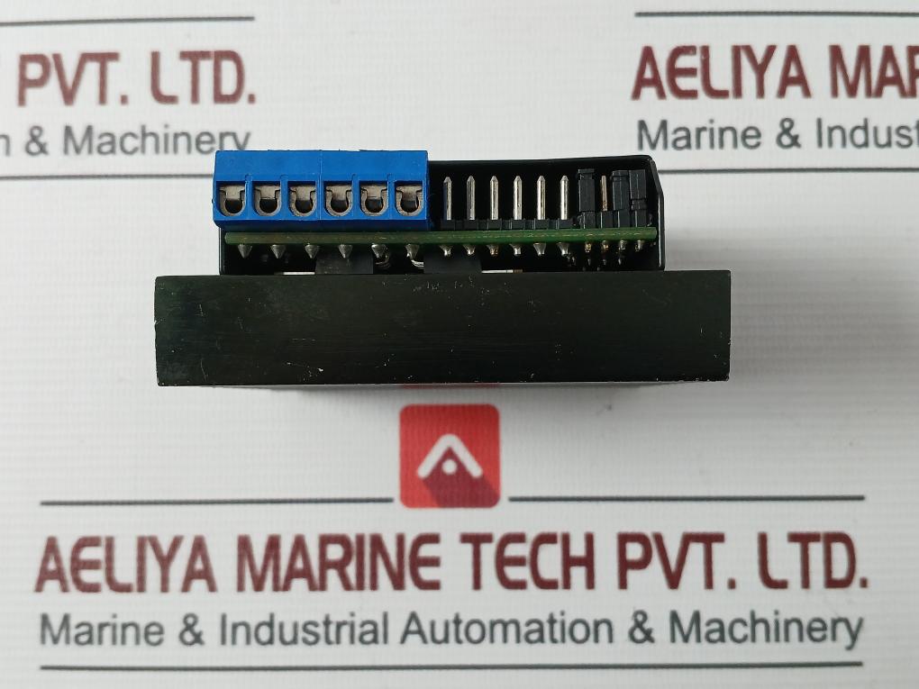 0-80V Dc Stepper Motor Driver