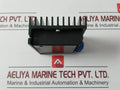 0-80V Dc Stepper Motor Driver