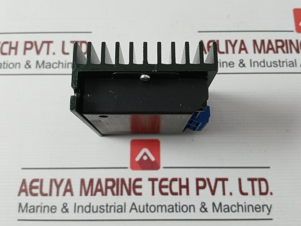 0-80V Dc Stepper Motor Driver