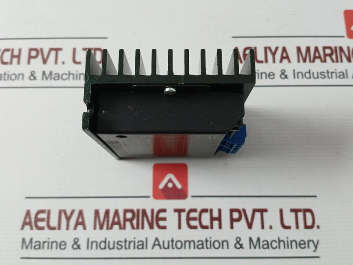 0-80V Dc Stepper Motor Driver