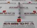 0.01 50-63 Tubular Inside Micrometer 50Mm 0-45 0-10/13