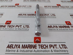 0.01 50-63 Tubular Inside Micrometer 50Mm 0-45 0-10/13