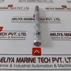 0.01 50-63 Tubular Inside Micrometer 50Mm 0-45 0-10/13