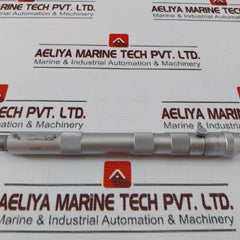 0.01 50-63 Tubular Inside Micrometer 50Mm 0-45 0-10/13