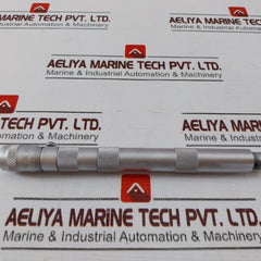 0.01 50-63 Tubular Inside Micrometer 50Mm 0-45 0-10/13