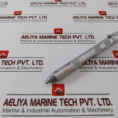 0.01 50-63 Tubular Inside Micrometer 50Mm 0-45 0-10/13