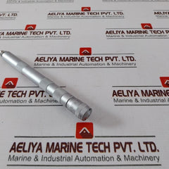 0.01 50-63 Tubular Inside Micrometer 50Mm 0-45 0-10/13