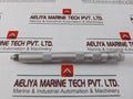 0.01 50-63 Tubular Inside Micrometer 50Mm 0-45 0-10/13