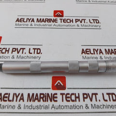 0.01 50-63 Tubular Inside Micrometer 50Mm 0-45 0-10/13