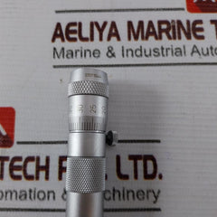 0.01 50-63 Tubular Inside Micrometer 50Mm 0-45 0-10/13