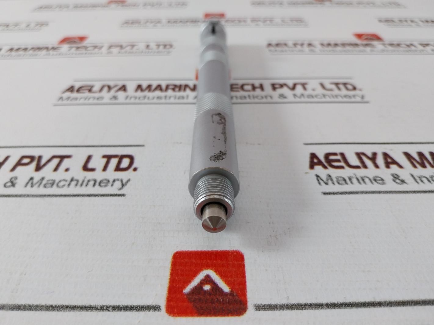 0.01 50-63 Tubular Inside Micrometer 50Mm 0-45 0-10/13
