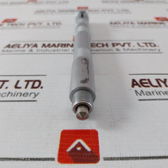 0.01 50-63 Tubular Inside Micrometer 50Mm 0-45 0-10/13