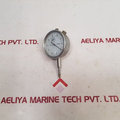 0-10 mm dial gauge