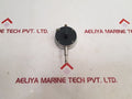 0-10 mm dial gauge