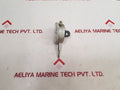 0-10 mm dial gauge
