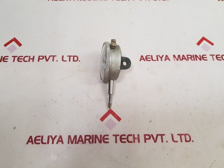 0-10 mm dial gauge
