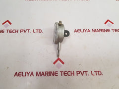 0-10 mm dial gauge