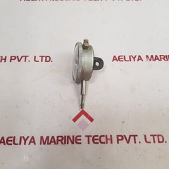 0-10 mm dial gauge