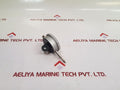 0-10 mm dial gauge