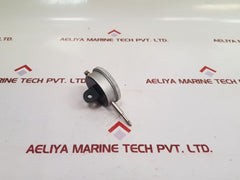 0-10 mm dial gauge