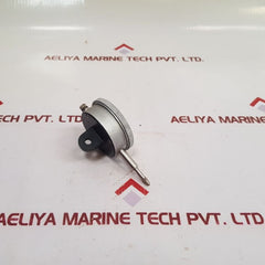 0-10 mm dial gauge
