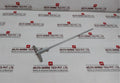 0.05 Mm Stainless Hardened Measuring Tool 0-30 Cm