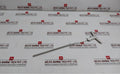 0.05 Mm Stainless Hardened Measuring Tool 0-30 Cm