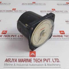 0.1-20.33M Dc Ammeter Tank Level Indicator Hanla