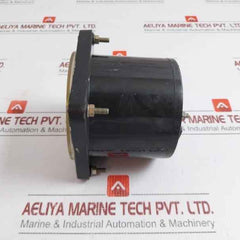 0.1-20.33M Dc Ammeter Tank Level Indicator Hanla
