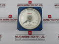 0.1-21.56 M Analog Level/Tank Indicator Hanla 500V