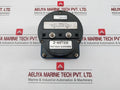 0.1-21.56 M Analog Level/Tank Indicator Hanla 500V