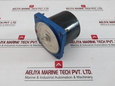 0.1-21.56 M Analog Level/Tank Indicator Hanla 500V