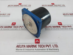 0.1-21.56 M Analog Level/Tank Indicator Hanla 500V