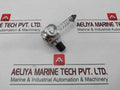 0.2-1.0 L/Min 0-15 Bar Pressure Regulator