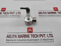 0.2-1.0 L/Min 0-15 Bar Pressure Regulator