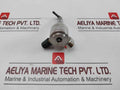 0.2-1.0 L/Min 0-15 Bar Pressure Regulator