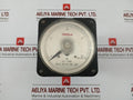 0.964 Dc Ammeter 500V 0.1-20.33M Hanla