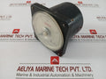 0.964 Dc Ammeter 500V 0.1-20.33M Hanla