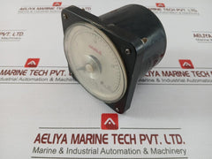 0.964 Dc Ammeter 500V 0.1-20.33M Hanla