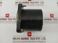 0.964 Dc Ammeter 500V 0.1-20.33M Hanla
